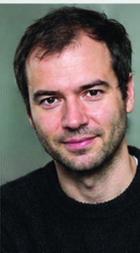 Andrej Karpathy