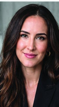 Codie Sanchez